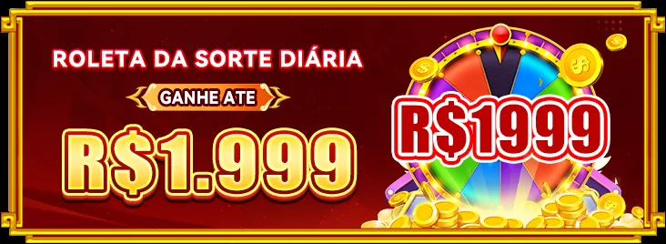 Registro no GKBET Casino