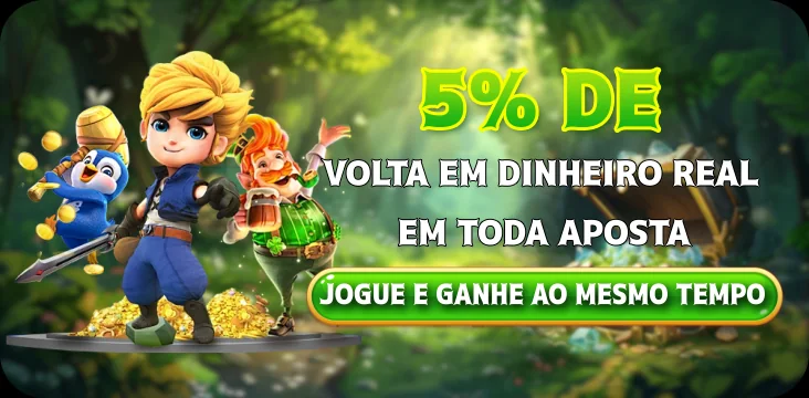 Aplicativo de login do Crashino Casino