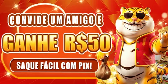 FBJILI SLOT JILI Login