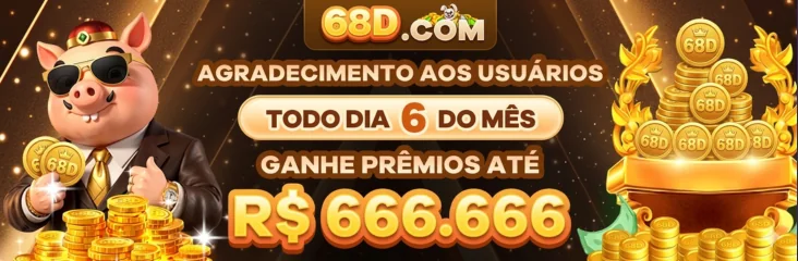 Então, vá em frente e tente a sorte nas máquinas caça-níqueis hoje mesmo! GKBET Legit