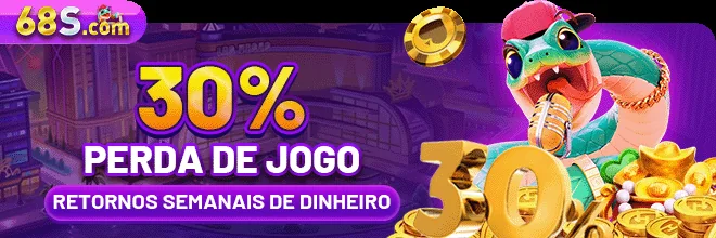 Senha de login do Viggoslots
