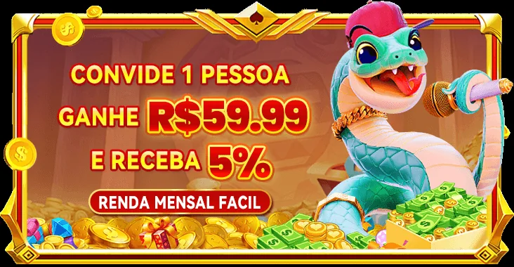 Login no CasiGO Casino