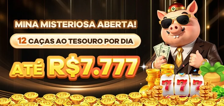 Login no Lucky Gold Casino