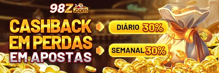 Aplicativo de login do TAMA99 Casino