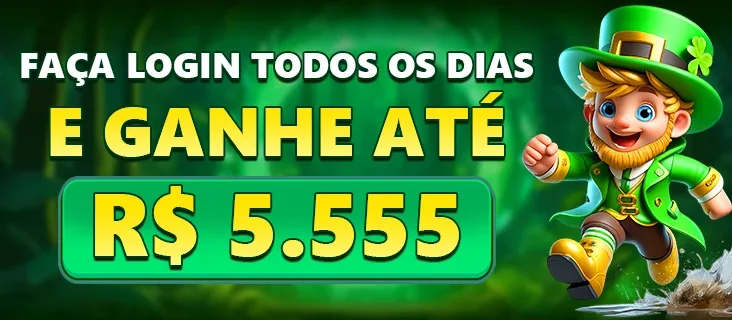Download do aplicativo de login do ZevCasino