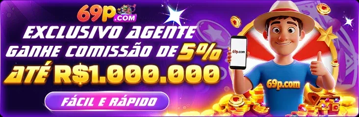 DoubleStar SLOT JILI Login