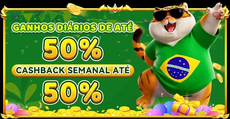 Boa diversão! Login no Love Reels Casino