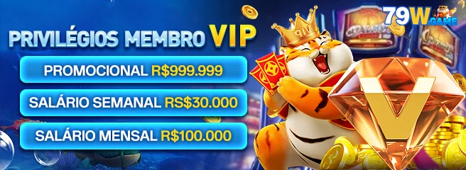 Aplicativo de login do BBCasino Casino