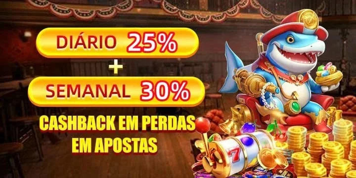 Download do aplicativo de login do Qbet Casino
