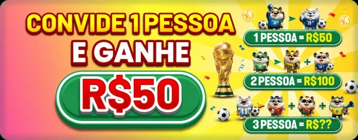 InterCasino Casino