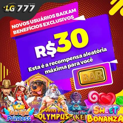 2090WIN