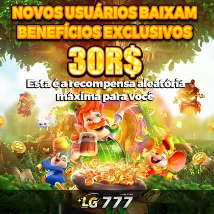 2090WIN