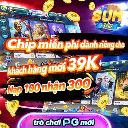 2090WIN
