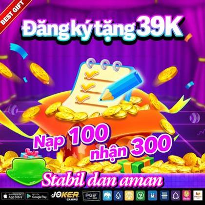 2090WIN