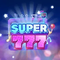 2090WIN